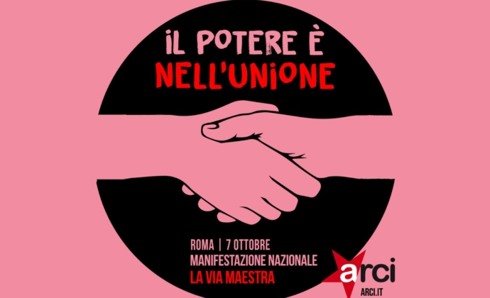 FELICITAZIONI! CCCP – Fedeli Alla Linea 1984-2024, dal 12 ottobre 2023 al  11 febbraio 2024 ai Chiostri di San Pietro, Reggio Emilia, punk, 40 anni  dall'uscita di Ortodossia, Giovanni Lindo Ferretti, Massimo